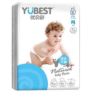 ta quan cao cap nhat ban goldgieco size m 54 mieng size L 48 mieng size XL 44 mieng size XXL 32 mieng