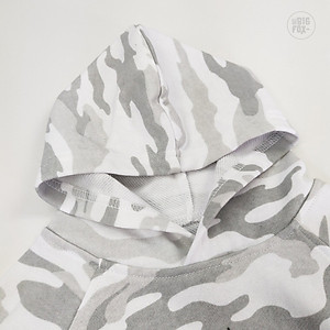 Bộ dài tay bé trai BIGFOX - MISS MEOW size đại, bộ thu đông cho bé phong cách Âu Mỹ rằn ri in NGÔI SAO 11 - 38 kg