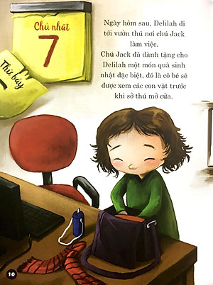 Sách Những Người Bạn Cực Ngầu - Cuộc Xâm Lăng Của Chim Cánh Cụt