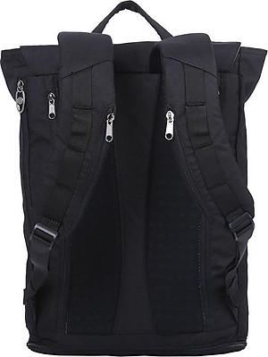 Balo Simplecarry Mattan 5