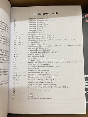 SỐ HỌC HƯỚNG TỚI KÌ THI CHUYÊN TOÁN