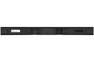 Loa thanh Soundbar Samsung 2.1 HW-T420 - Hàng chính hãng