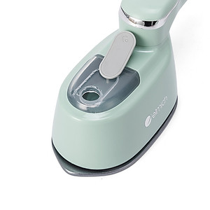 Bàn là hơi nước cầm tay Elmich SIE9161 / SIE9163 / SIE9164 - Hàng chính hãng