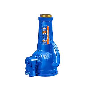 KÍCH VÍT CƠ KHÍ WADFOW - HÀNG CHÍNH HÃNG