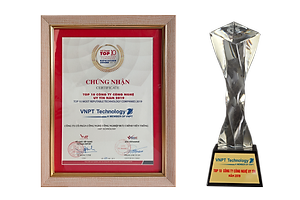 Hệ thống Wifi Mesh VNPT Technology iGate EW12ST (2-pack) 2 băng tần chuẩn AC tốc độ cao dành cho gia đình hàng chính hãng