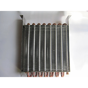 Dàn giải nhiệt - Hàng chính hãng