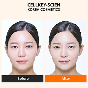 Phấn Nước Che Khuyết Điểm Nâng Tone Kiềm Dầu Chống Nắng Dưỡng Da Dewytree Urban Shade Cover & Fit Sun Cushion SPF50+ PA++++(14g)