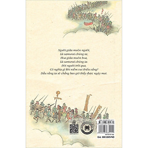 Sách Boxset Taiko - Trăm năm một giấc cơ đồ (Trọn bộ 2 tập)