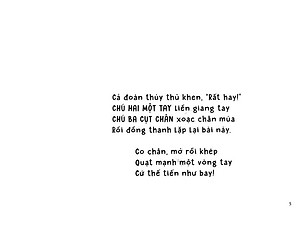 Sách Cu Hiển Cướp Biển Và Thủy Thủ Đoàn Nghịch Nhất Quả Đất