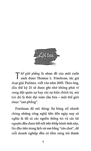 Sách Marketing Trong Cuộc Cách Mạng Công Nghệ 4.0