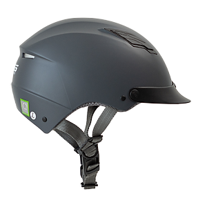 Nón Bảo Hiểm 1/2 Đầu Không Kính BOSS AT12 - Đa Dạng Màu Sắc