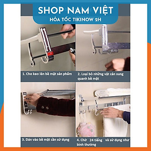 Keo dán siêu chắc Sealant Fix - Giải pháp thay thế đinh vít