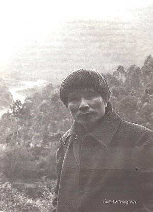 Sách Uống Cà Phê Trên Đường Của Vũ