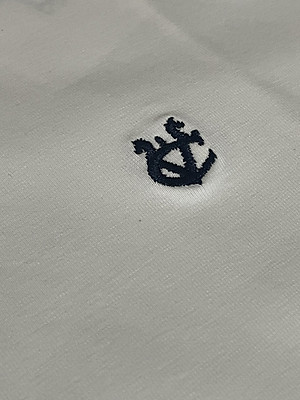 [ FINAL ] Áo thun nam trung niên cotton