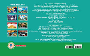 Sách 3D Học Tập - SIÊU XE 