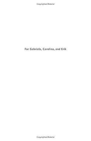 Sách Two Can Keep A Secret