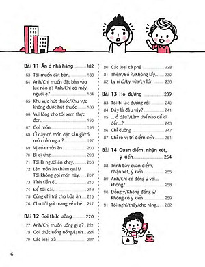 Sách Quick Chinese – Nói Tiếng Trung Cấp Tốc (Kèm CD Hoặc File MP3)