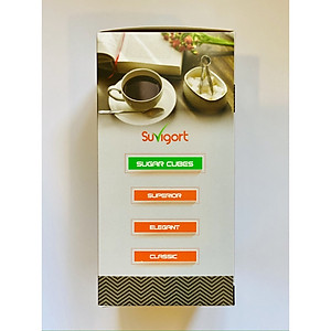 Đường viên 500gr