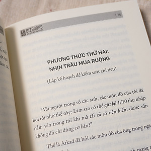 Người giàu có nhất thành Babylon