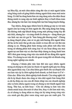 Sách Giải Pháp Bán Hàng 4.0 (Tái bản 2018)