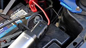 SẠC KÍCH BÌNH Ô TÔ KHẨN CẤP ACE PLUS J377