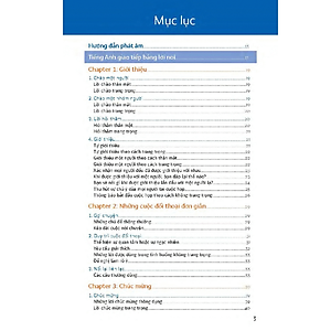 Sách Tiếng Anh Giao Tiếp Bằng Lời Nói Và Câu Viết