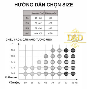 Quần lót nam cotton du lịch ETRAVEL dùng 1 lần