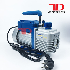Máy hút chân không VALUE FY-1-C-N hàng chính hãng
