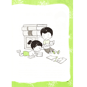 Sách Thủ Thỉ Chuyện Văn Chương