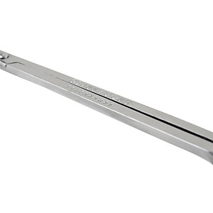 Kéo cắt bấc nến EDC2040 17cm