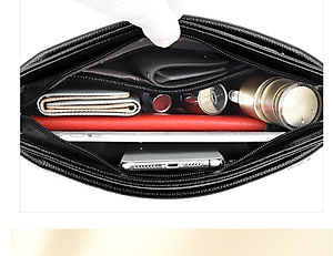 Túi xách nữ thời trang cao cấp