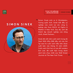 Sách Từ mục tiêu ngắn hạn đến mục đích dài hạn