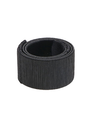 Dụng cụ tạo búi tóc mẫu mới siêu hot (Dễ dàng thực hiện)