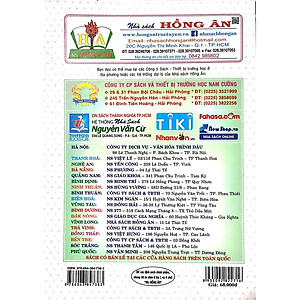 Bài Tập Trắc Nghiệm Tiếng Anh 7 ( Bám Sát SGK Cánh Diều I - LEARN SMART WORLD - Có Đáp Án)