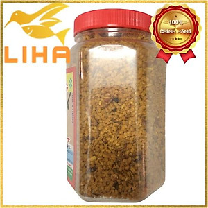 Cám Chích Chòe Anh Thông 300gr/500gr - Thức Ăn Chim Chích Chòe