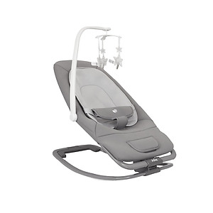 Ghế Rung Trẻ Em Joie Dreamer Petite City
