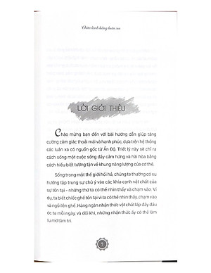 Hiểu Và Ứng Dụng Nhanh - Chữa Lành Bằng Luân Xa - Vanlangbooks