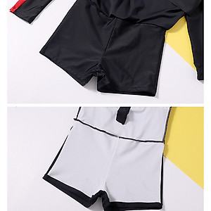 Đồ bơi cho bé gái tuổi teen vừa và lớn, đủ size từ 25 đến 58kg, kiểu dáng đẹp co giãn cao, chất thun bơi lạnh dày dặn mịn mát, có đệm mút tiện dụng | BT35