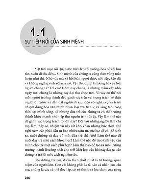 Sách Bách Khoa Toàn Thư Giáo Dục Và Phát Triển Tâm Lý Tính Cách Trẻ 0 -6 Tuổi