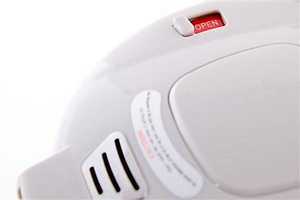 Bình thủy điện 3.3L SUNHOUSE  SHD1533 - Hàng chính hãng