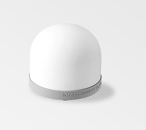 Sứ bình lọc nước CNC COOLMART, Sử dụng phù hợp cho bình lọc nước Coolmart - Hàng chính hãng