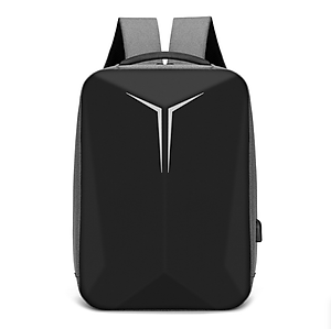 Balo nam thông minh đa chức năng thời trang cao cấp phong cách mới