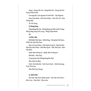 Sách Từ Điển Văn Hóa Cổ Truyền Việt Nam