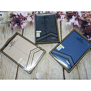 Bao Da Máy Tính Bảng Nắp Gập Từ Tính Chống Vân Tay dành cho Samsung Galaxy Tab A 8.0 2019 T290/T295/T297_Hàng Chính Hãng b047