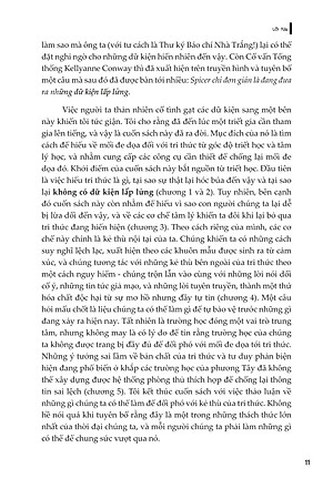 Dữ Kiện Lấp Lửng