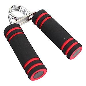 Kìm Bóp Tay Mút TT - Mart (Nhiều Màu)