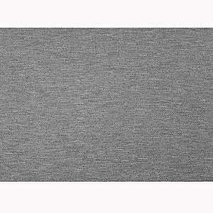 Túi Xách Nam Nữ Công Sở, Cặp Đựng Laptop 15.6 Inch BEEGEE - CCS5517