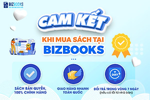 Bạn Chính Là Kho Báu Của Bản Thân