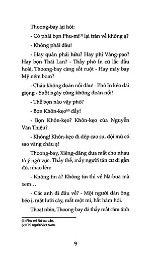 Tác Phẩm Đạt Giải Thưởng Vận Động Sáng Tác: Những Tấm Lòng Yêu Thương (Tái Bản 2017)