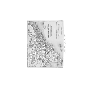 Sách Nam Kỳ Và Cư Dân Các Tỉnh Miền Tây